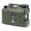 Anaconda kanister na vodu Water Tank 18,5 l Anaconda kanister na vodu Water Tank 18,5 l