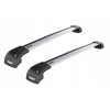 Základné nosníky pre strešný nosič Thule WingBar Edge 9591 Základné nosníky pre strešný nosič Thule WingBar Edge 9591