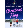 Christmas Fling Christmas Fling