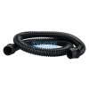 Bruska na sádrokarton 225 mm 750W, FESTA 28240 Bruska na sádrokarton 225 mm 750W, FESTA 28240