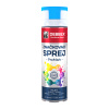 Den Braven Značkovací sprej PROMARK 500 ml aerosólový sprej modrá Den Braven Značkovací sprej PROMARK 500 ml aerosólový sprej modrá