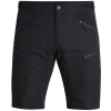 Pánske kraťasy Lundhags Makke Ms Shorts Pánske kraťasy Lundhags Makke Ms Shorts