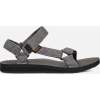 Teva M'S Original Universal dark olive Teva M'S Original Universal dark olive