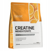 OSTROVIT CREATINE MONOHYDRATE 300 g OSTROVIT CREATINE MONOHYDRATE 300 g