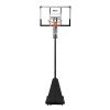 Basketbalový koš NILS ZDK255 Basketbalový koš NILS ZDK255
