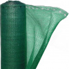 Sieť tieniaca Goldtex-1,5x10m-zelená-95%-1bal Sieť tieniaca Goldtex-1,5x10m-zelená-95%-1bal