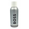 Hugo Boss Boss No.6 Bottled deospray 150 ml Hugo Boss Boss No.6 Bottled deospray 150 ml