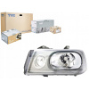 TYC 20-11218-05-2 Reflektor / Svetlomet TYC 20-11218-05-2 Reflektor / Svetlomet