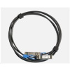MikroTik XS+DA0003 SFP/SFP+/SFP28 DAC, 3m MikroTik XS+DA0003 SFP/SFP+/SFP28 DAC, 3m