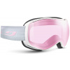 JULBO ELLIPSE White/Pink/Flash Silver JULBO ELLIPSE White/Pink/Flash Silver