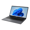 UMAX VisionBook 15WT Plus UMAX VisionBook 15WT Plus
