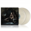 LORNA SHORE - I Feel The Everblack Festering Within Me (Us Version) (Translucent Milky Clear Vinyl) (LP) LORNA SHORE - I Feel The Everblack Festering Within Me (Us Version) (Translucent Milky Clear Vinyl) (LP)