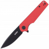 Nôž Kubey Knife KU233E Nôž Kubey Knife KU233E