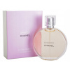 Chanel Chance toaletná voda dámska 100 ml Chanel Chance toaletná voda dámska 100 ml