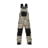 Nohavice na snowboard Horsefeathers Transfer desert camo S 24/25 - Odosielame do 24 hodín Nohavice na snowboard Horsefeathers Transfer desert camo S 24/25 - Odosielame do 24 hodín