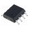IC číslicový potenciometer 10kΩ 3-wire,SPI 8bit SO8 SMD Ch 1 IC číslicový potenciometer 10kΩ 3-wire,SPI 8bit SO8 SMD Ch 1