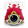 Youtooz Subnautica Plyšový Crashfish 22 cm Youtooz Subnautica Plyšový Crashfish 22 cm