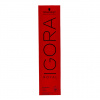 Schwarzkopf Professional Igora Royal 60 ml color krém 4-33 Medium Brown Matt Extra Schwarzkopf Professional Igora Royal 60 ml color krém 4-33 Medium Brown Matt Extra
