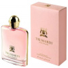 Trussardi Delicate Rose toaletná voda dámska 100 ml Trussardi Delicate Rose toaletná voda dámska 100 ml