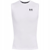 Under UA HG Armour Comp SL 1361522-100 Under UA HG Armour Comp SL 1361522-100