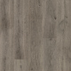 Floorify Planks F053 Stonehenge 2,6m2 - balenie Floorify Planks F053 Stonehenge 2,6m2 - balenie