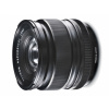 Fujifilm XF 14mm F2,8 R Fujifilm XF 14mm F2,8 R
