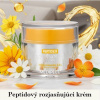 Peptide 9 Vitanol PRO Cream 50ml Peptide 9 Vitanol PRO Cream 50ml