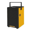 Elektrický odvlhčovač / sušič poloprofesionálny Master DH 732P, 680W Elektrický odvlhčovač / sušič poloprofesionálny Master DH 732P, 680W