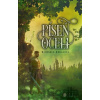 Píseň oceli - Michaela Merglová Píseň oceli - Michaela Merglová