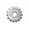 Zubáč Kawasaki JT Sprockets JTF1537,15 Zubáč Kawasaki JT Sprockets JTF1537,15