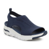 Sandále Skechers Arch Fit City Catch W 119236-NVY EU 40 Sandále Skechers Arch Fit City Catch W 119236-NVY EU 40