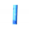 FLOORBEE TYRE Grip 1 ks, modrá FLOORBEE TYRE Grip 1 ks, modrá