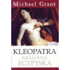 Kleopatra-Královná Egyptská Kleopatra-Královná Egyptská