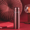 Termos Flash Light Red 1 l AMBITION Termos Flash Light Red 1 l AMBITION