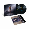 Vinyl Megadeth - Countdown To Extinction Vinyl Megadeth - Countdown To Extinction