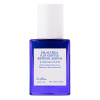 Dr.Althea DR. ALTHEA 0,1% jemné retinolové sérum 30 ml Dr.Althea DR. ALTHEA 0,1% jemné retinolové sérum 30 ml