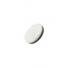 Flexipads DA Microfibre Finishing Disc 135 mm Flexipads DA Microfibre Finishing Disc 135 mm