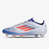 adidas F50 ELITE FG EUR 46 adidas F50 ELITE FG EUR 46