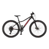 AUTHOR BICYKEL AUTHOR A-MATRIX 27.5 DISC 2026 ČIERNA AUTHOR BICYKEL AUTHOR A-MATRIX 27.5 DISC 2026 ČIERNA