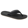 Reef The Nox - Black - men´s 45 Reef The Nox - Black - men´s 45