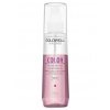GOLDWELL Dualsenses Color Brilliance Serum Spray 150ml - sprej pre zvýraznenie farby vlasov GOLDWELL Dualsenses Color Brilliance Serum Spray 150ml - sprej pre zvýraznenie farby vlasov