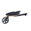 Cybex skateboard ku kočíku PRIAM/BALIOS S/TALOS S Cybex skateboard ku kočíku PRIAM/BALIOS S/TALOS S
