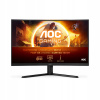 AOC CQ32G4VE AOC CQ32G4VE