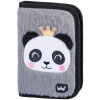 Presco Group klasik dve chlopne Panda Presco Group klasik dve chlopne Panda