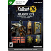 Fallout 76: Atlantic City High Stakes Bundle (Xbox One / Xbox Series X/S) (Global) - MS Store PC Fallout 76: Atlantic City High Stakes Bundle (Xbox One / Xbox Series X/S) (Global) - MS Store PC