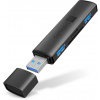 Connect It CHU-4060-AN Connect It CHU-4060-AN