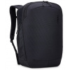 Ruksak Thule Subterra Convertible 40 L Black Ruksak Thule Subterra Convertible 40 L Black