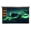 Reflecta MOTOR Crystal 400x400cm (1:1, 223 Reflecta MOTOR Crystal 400x400cm (1:1, 223