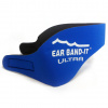 Ear Band-it Ultra Čelenka Modrá Veľkosť L Ear Band-it Ultra Čelenka Modrá Veľkosť L