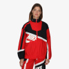 Nike Street L Nike Street L